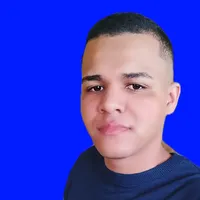 original sound - warley02mg