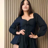 original sound - majitomartinez1994