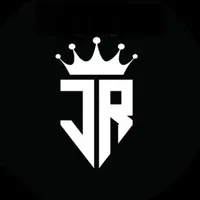 original sound - luissauceda563