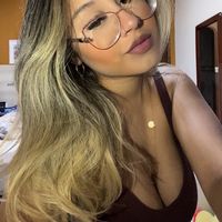 dailyrebequinha