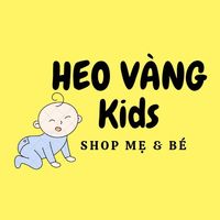 heovangkids