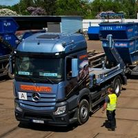 superscania
