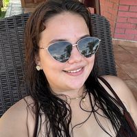 pitufina_velasquez