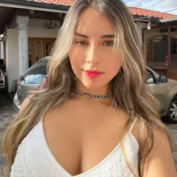 original sound - mica_rb
