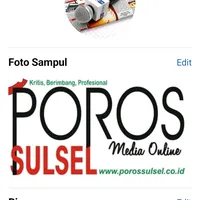 original sound - ogenk077