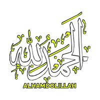 original sound - muhanad__mh