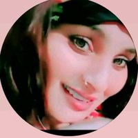 user034162124