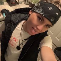 officially_jennagray20