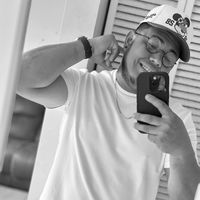 gordito_sexy2026_0101