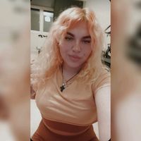 ioana...oana