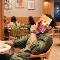 ayan_write_0