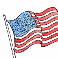 original sound - middleclassamericaaa