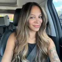 original sound - daexo