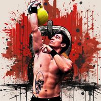 bells_and_gains1