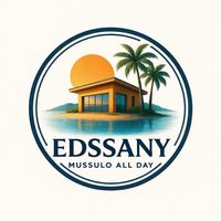 mussulo_day_edssany