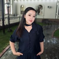 uldaannaa