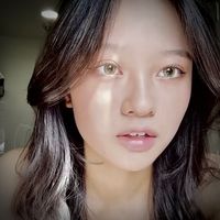 hana_yuri08