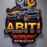 abiti.automotive