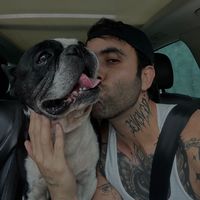 Scream Queens soy linda y rica