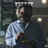 original sound - _lcdp.x