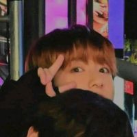 _kook.kie214
