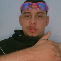 som original