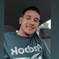 rodriguezluis118