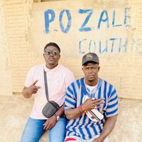 damso_boyee1