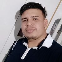 _alessandro092