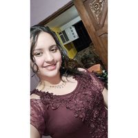 maria_mb003