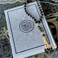 original sound - amir_rahim3