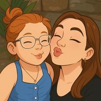 olena1994_kira2016_osobl