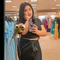 yenihernandez78