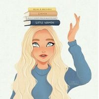 mia_reads.and.watches