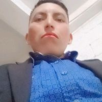 x_xprson