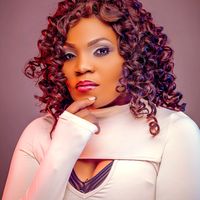 lanahsophie_official