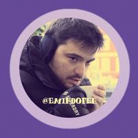 emihdofeh