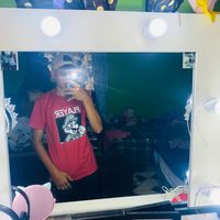 2312carlos