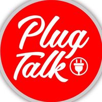 _plugtalk_
