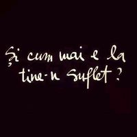 cristinaa__v