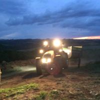 agricola_grigolo_ofc