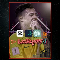 original sound - lxskypillot