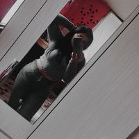 emilyrojas4285