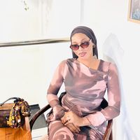 fatou_fk