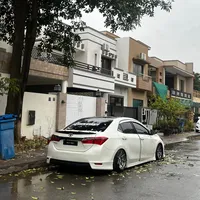 original sound - haseebs._.e170