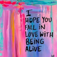 original sound - honeybunchshop