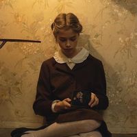 الصوت الأصلي