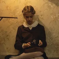 original sound - lwiryl