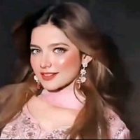 fiza1187