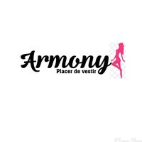 armony_fabricante